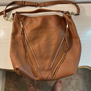 Rebecca Minkoff hobo bag